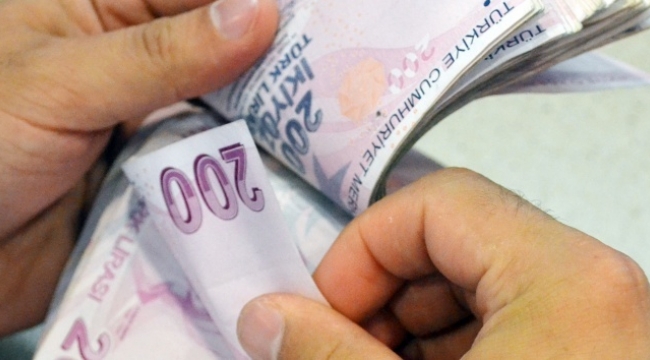 Bağ-Kur'luya prim müjdesi