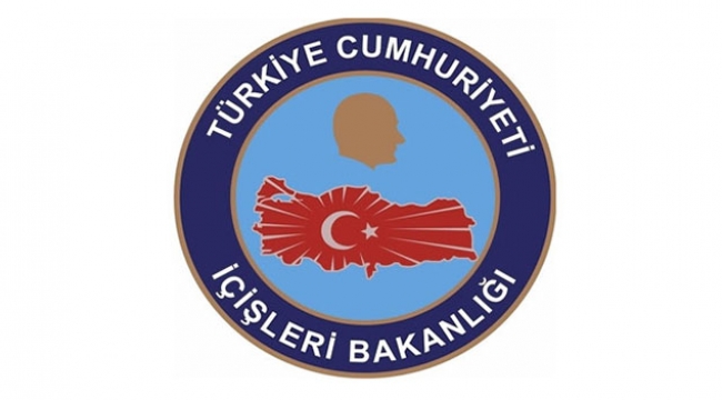 Bakanlık açıkladı yerel seçimlerde kaç kişi hayatını kaybetti?