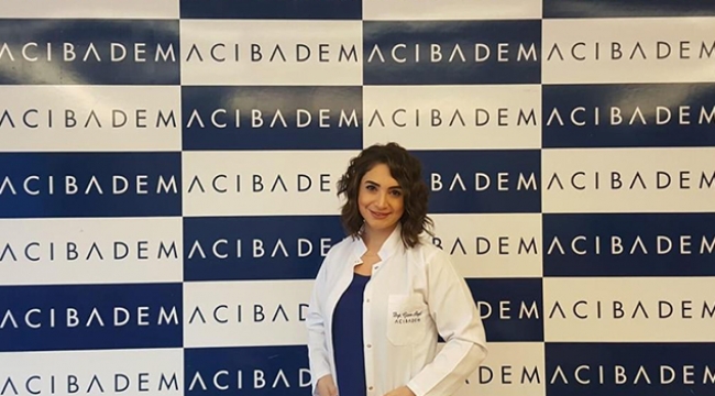 Besin alerjisi ve intoleransı birbirine karıştırmayın