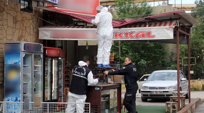 Bipolar bozukluğu olan genç kız intihar etti