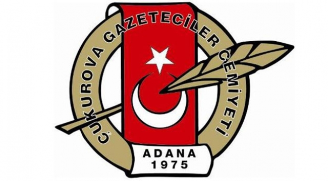 ÇGC'den Çukurova Rock Festivali'ne kınama