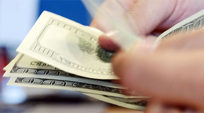 Dolar ve Euro ne kadar oldu?
