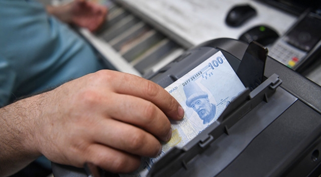 Dost ülkelere 20 milyon TL hibe edilecek