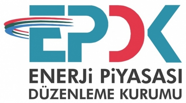 EPDK açıkladı: Zam yok