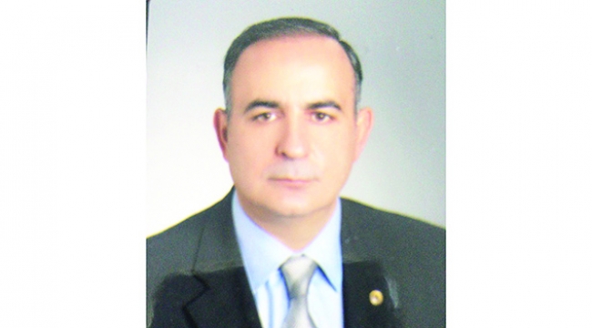 ‘Festival Adana’yı ön plana çıkardı’