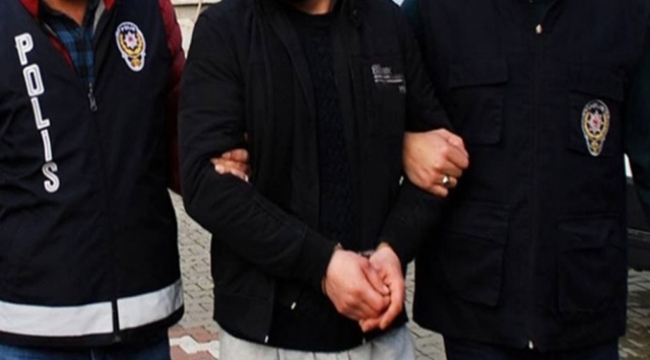 FETÖ'nün TSK yapılanması soruşturmasında 137 asker tutuklandı