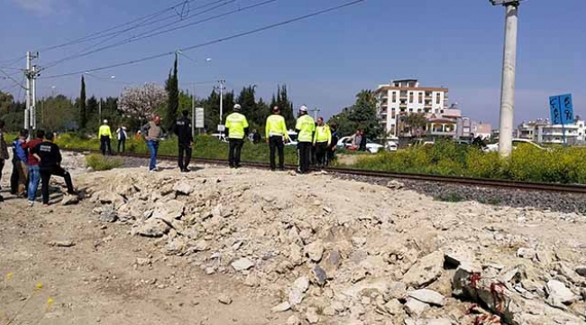 FETÖ operasyonu