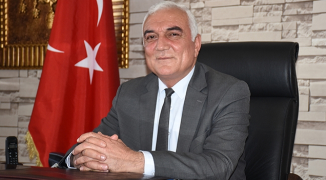 Filik: 23 Nisan önemli bir gün