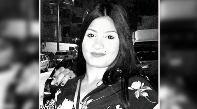 Genç kız, evinde ölü bulundu