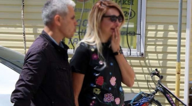 Genç öğretmen şüpheli şekilde hayatını kaybetti