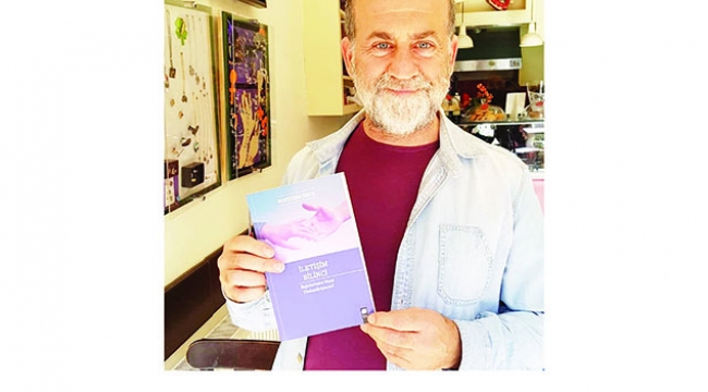 Güçlü birey olabilmek için sağlıklı iletişim kurmak şart