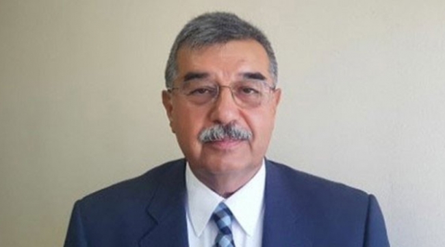 “Halkın alım gücü azaldı”