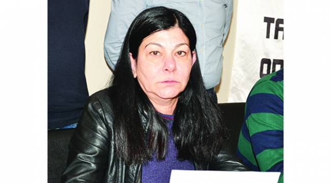 “Hekimlerin görevi; sağlık ve yaşamı korumaktır”