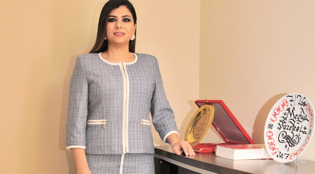 "İşçi ücretlerinde zaman aşımı 5 yıl"