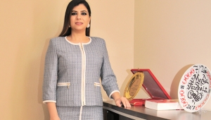 "İşçi ücretlerinde zaman aşımı 5 yıl"