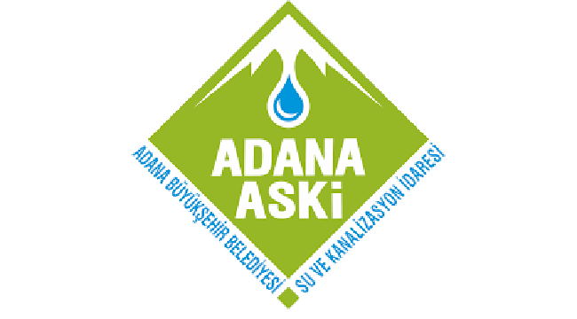 Kabarık su faturalarının sırrı çözüldü