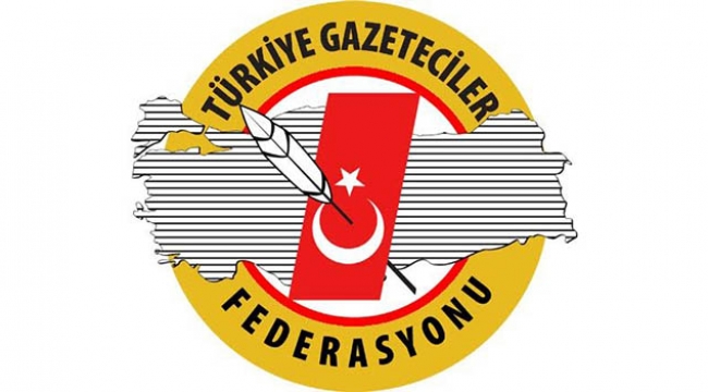 “Kardeş kavgasına dikkat”