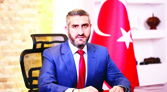 "Karnaval dediler, kültürümüzü katlettiler”