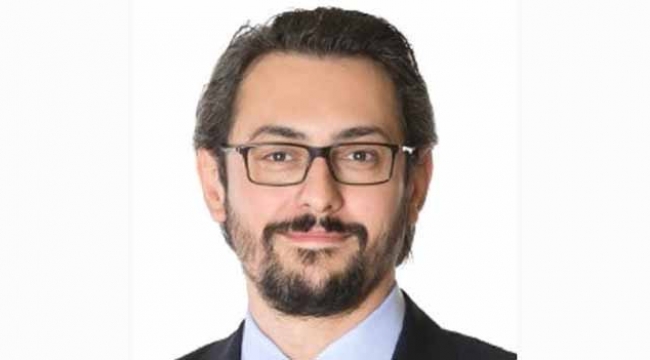 ‘Kayıp Masalın Şifresi’ gerçek dostlukların kapılarını aralıyor