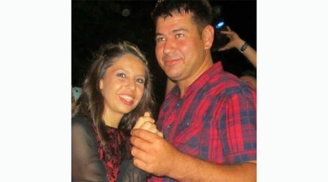 Kazada öldü sanıldı cinayete kurban gittiği ortaya çıktı