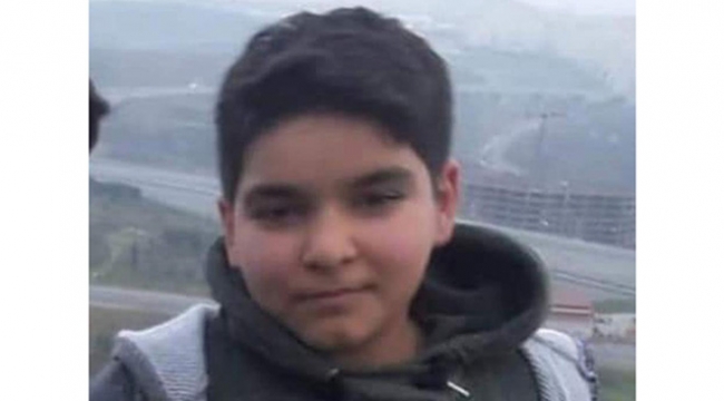 Mavi Balina intiharı