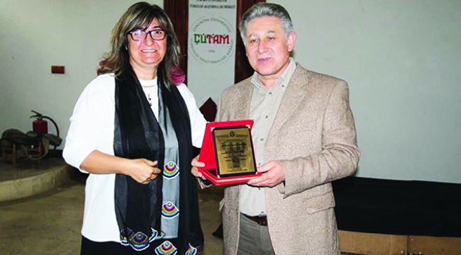 Mehmet Akif, propaganda için Almanya'ya gönderildi