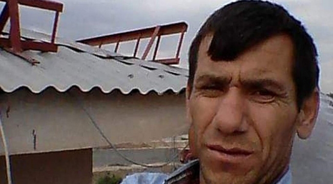 Muhtar adayına sandıktan sıfır oy çıktı, kendisine bile vermemiş