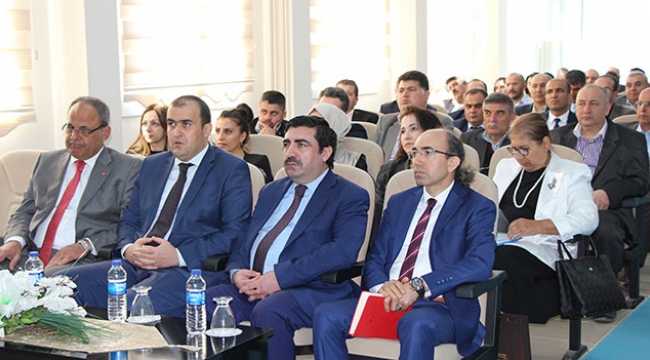Öğretmenlerin yüzde 72’si dezavantajlı öğrenciler için gönüllü