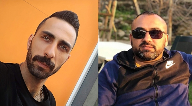 Patronunun darp ettiği iddia edilen çalışan öldü