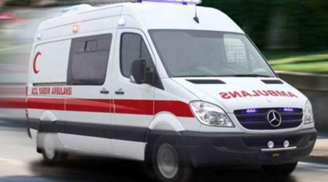 Savcı, 15 yıl hapsini istedi