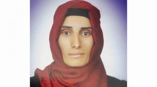 Şoför durak haricinde durmuş