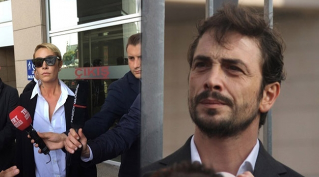 Son dakika! Ahmet Kural-Sıla davasında şok gelişme