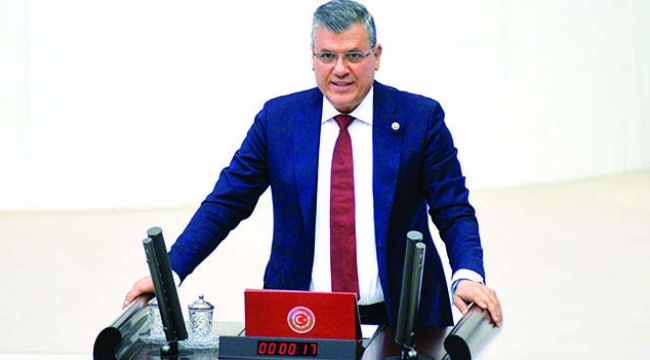 ‘Söz senettir, yerine  getirmemek ayıptır’
