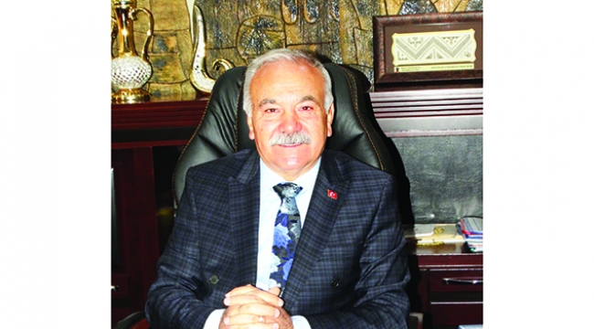 Sözütek: İŞKUR görevlilerine yardımcı olalım