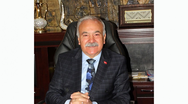 Sözütek: Polis huzurunun teminatı