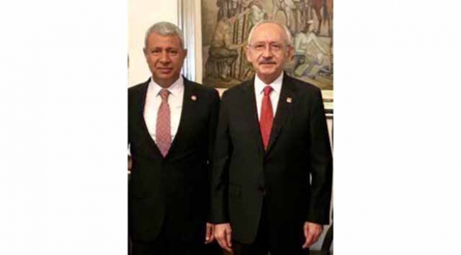 Sümer’den Soylu’ya 10 soru
