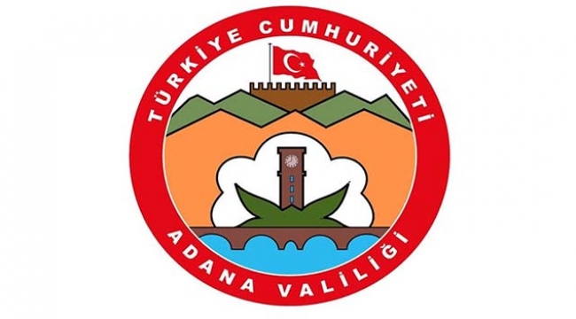 Valilikten ‘dolandırıcılık’ uyarısı