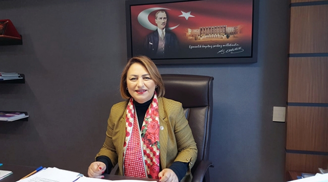 12.5 milyon emekli ikramiyelerinde artış bekliyor