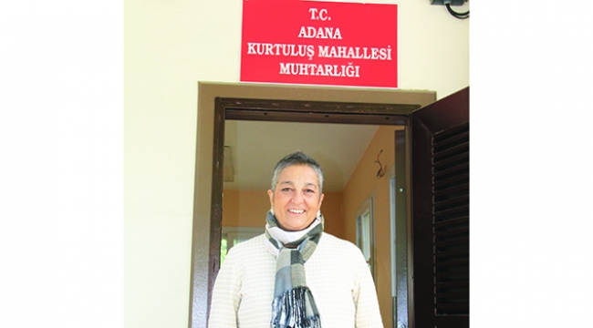 19 Mayıs’ı  1919 kadın kutlayacak
