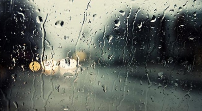 20 Mayıs 2019 Hava Durumu