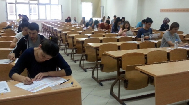2019-2020 Eğitim-Öğretim yılı ne zaman başlayacak?