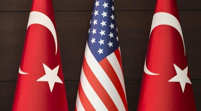 ABD'den YSK'nın kararına ilişkin ilk açıklama!