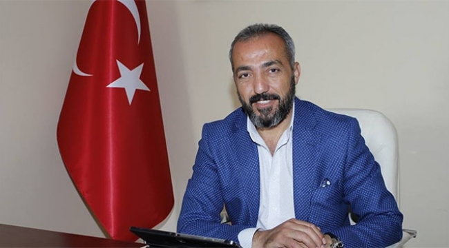 Adana'da gazeteci silahlı saldırıya uğradı