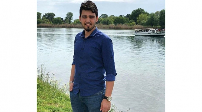 Adanalı asker şehit oldu
