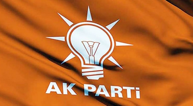 AK Parti'li aday adayı silahlı saldırıya uğradı