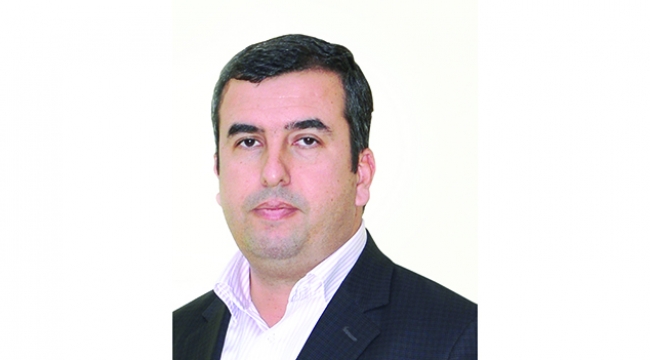 Askon Adana’dan günde 1000 kişiye iftar yemeği