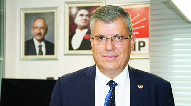 “Atama bekleyen mühendislerimiz ne oldu?”