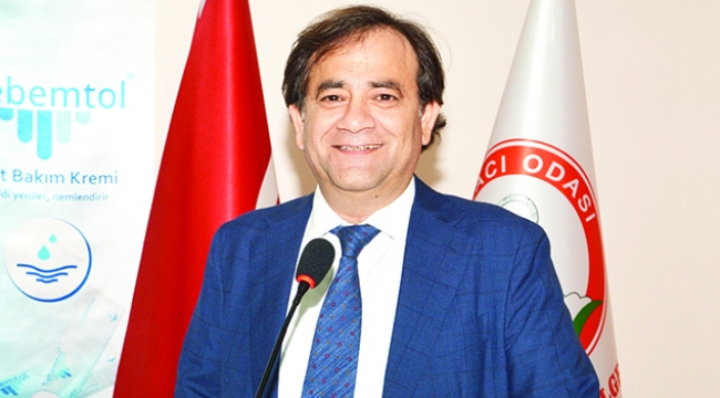 “Bağımlılık beyin hastalığıdır”