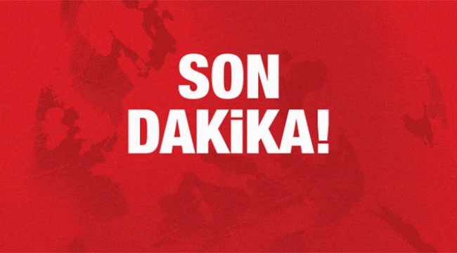 Baraj tünelinin kapağı patladı Sel sularına kapılanlar var...