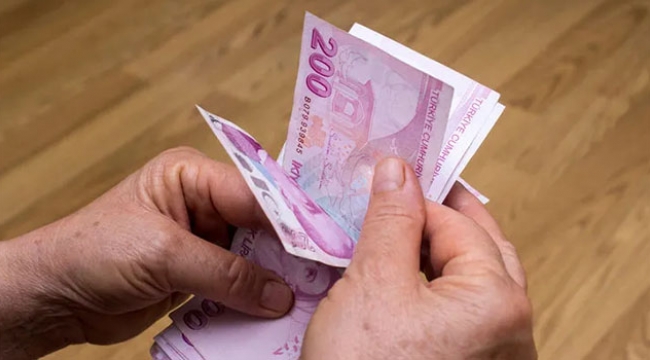Bayramı ikramiyeleri bugün yatıyor